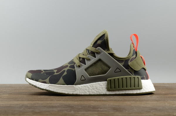 Super Max Adidas NMD XR1 PK Women Shoes_02